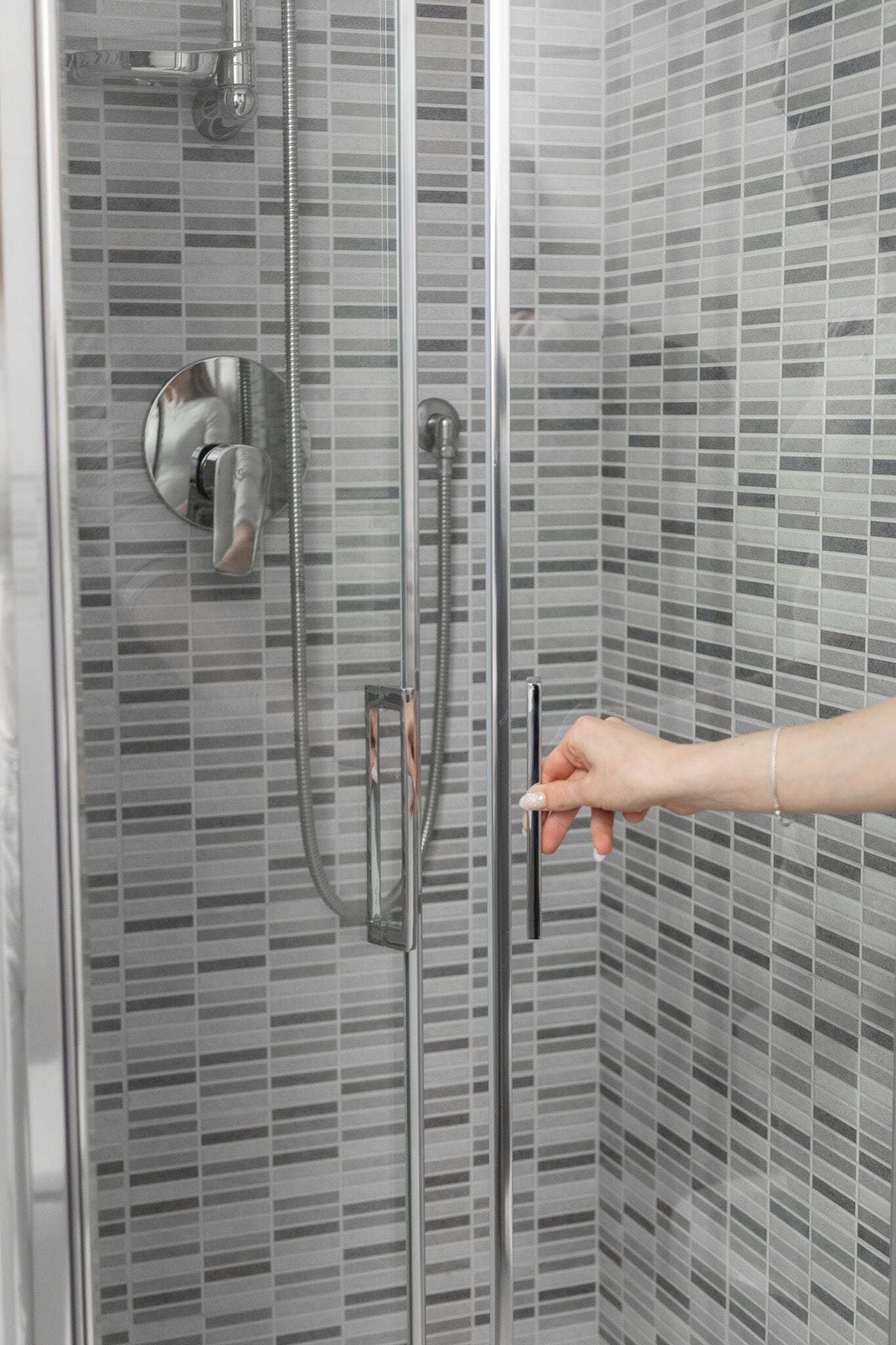 Foto - Hotel Continental