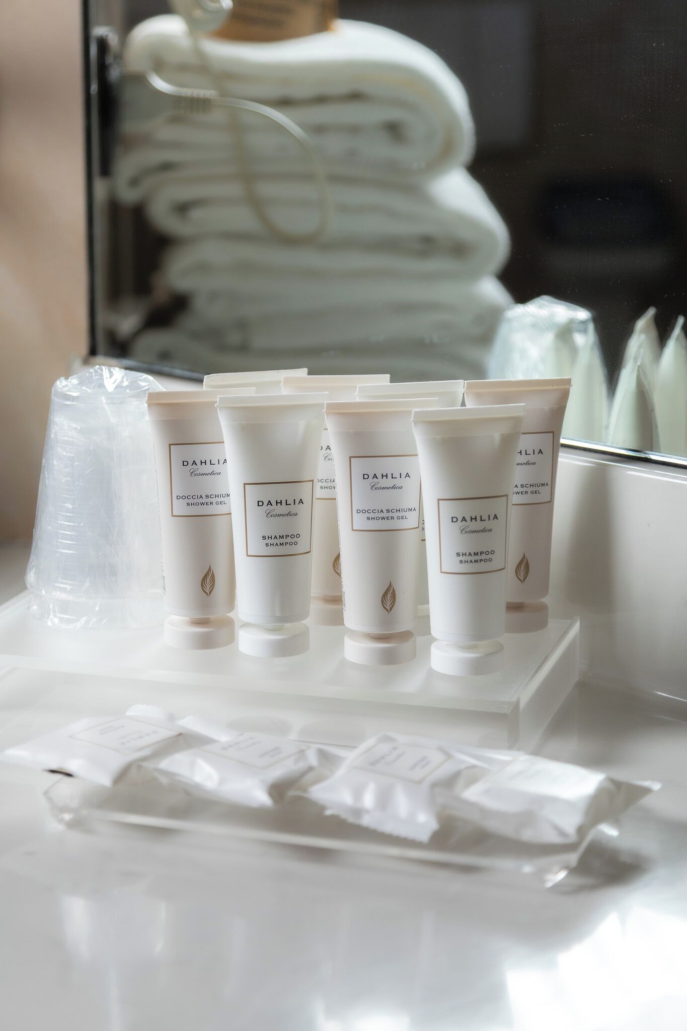 Foto - Hotel Continental