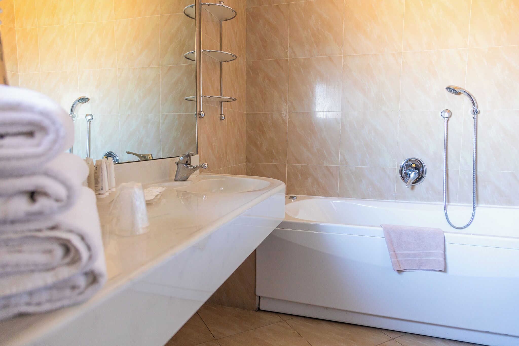 Foto - Hotel Continental