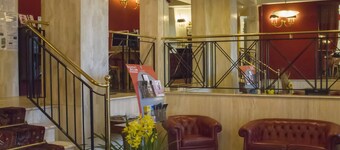 Hotel Continental