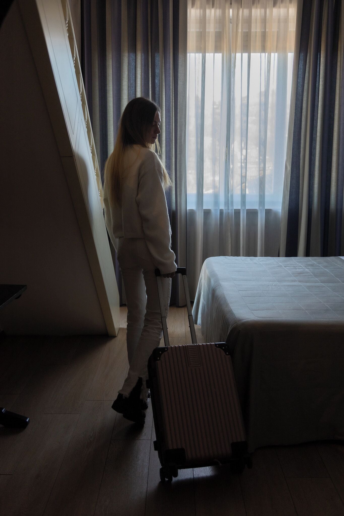 Foto - Hotel Continental