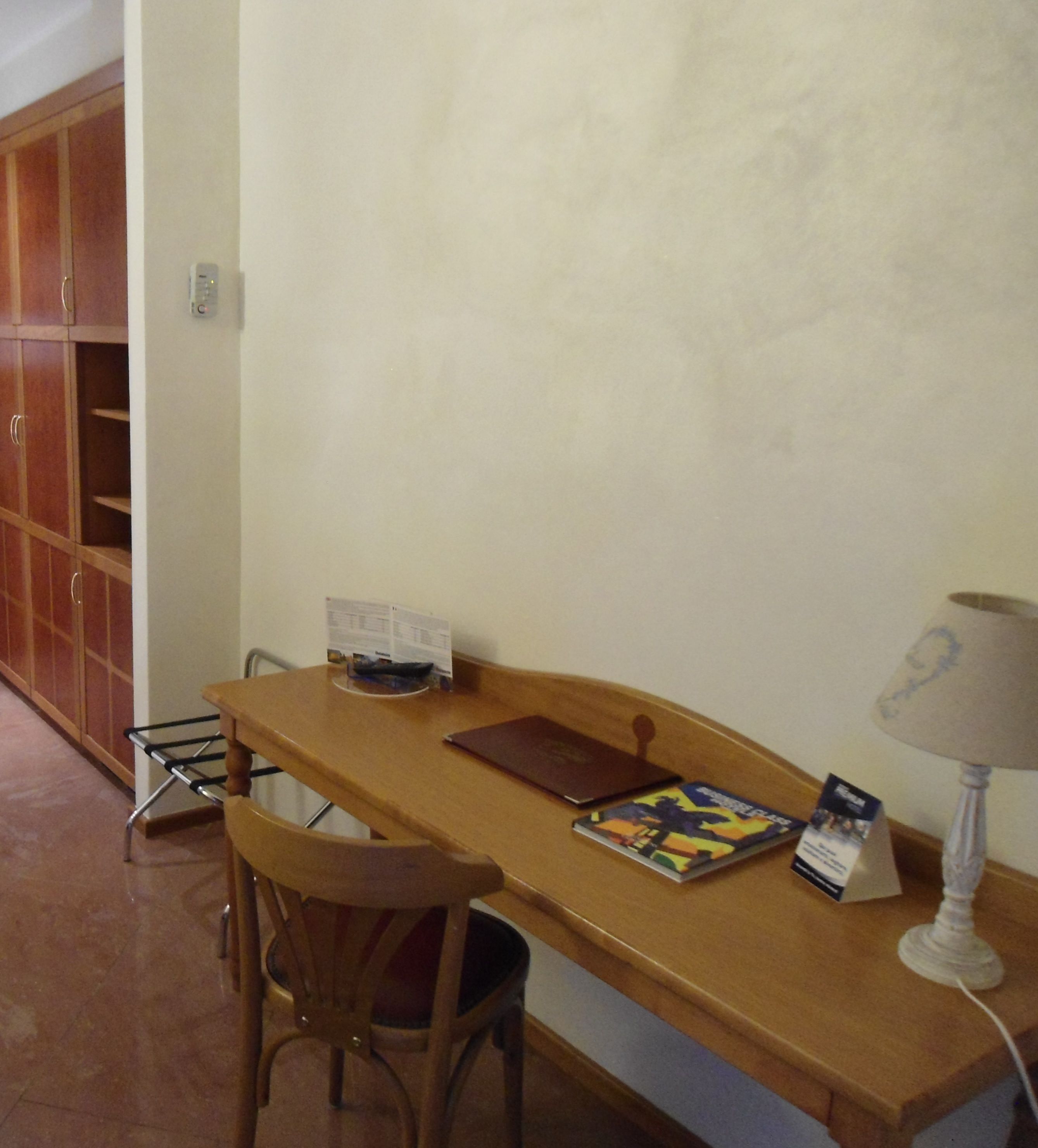 Foto - Hotel Continental