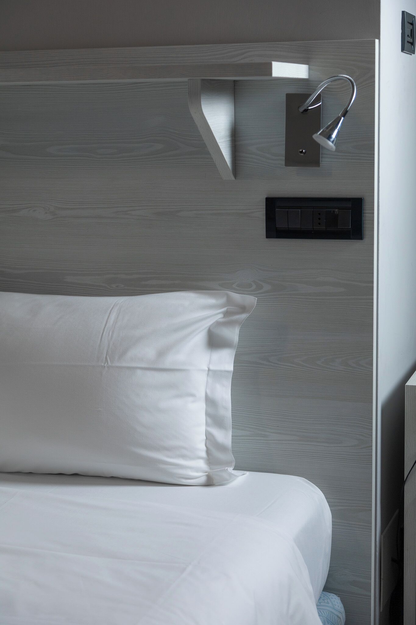 Foto - Hotel Continental