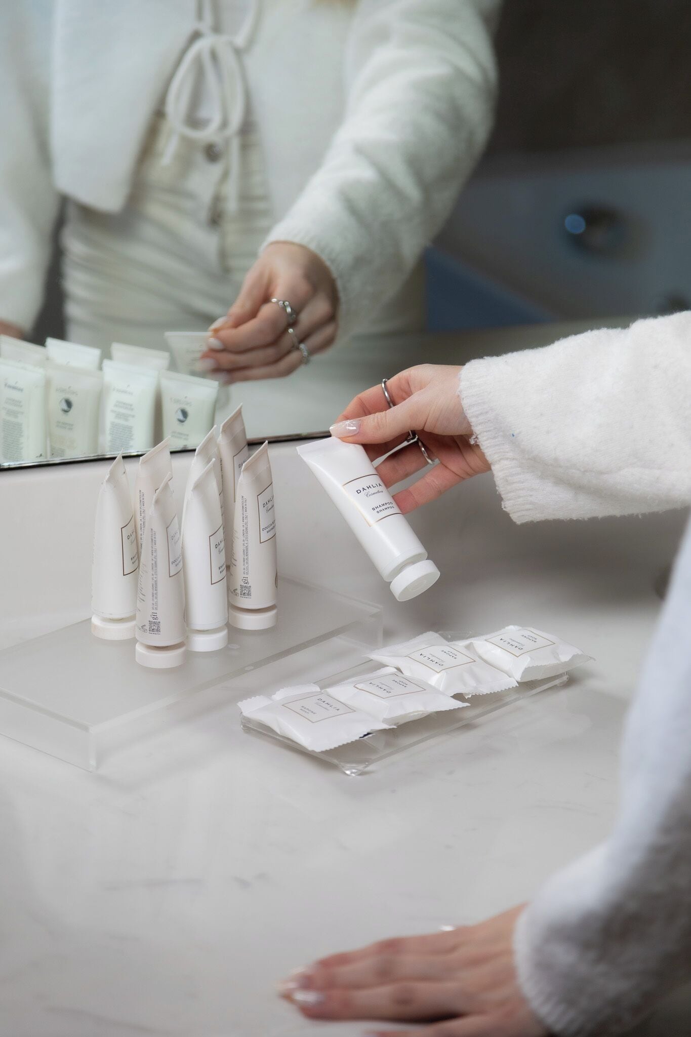 Foto - Hotel Continental