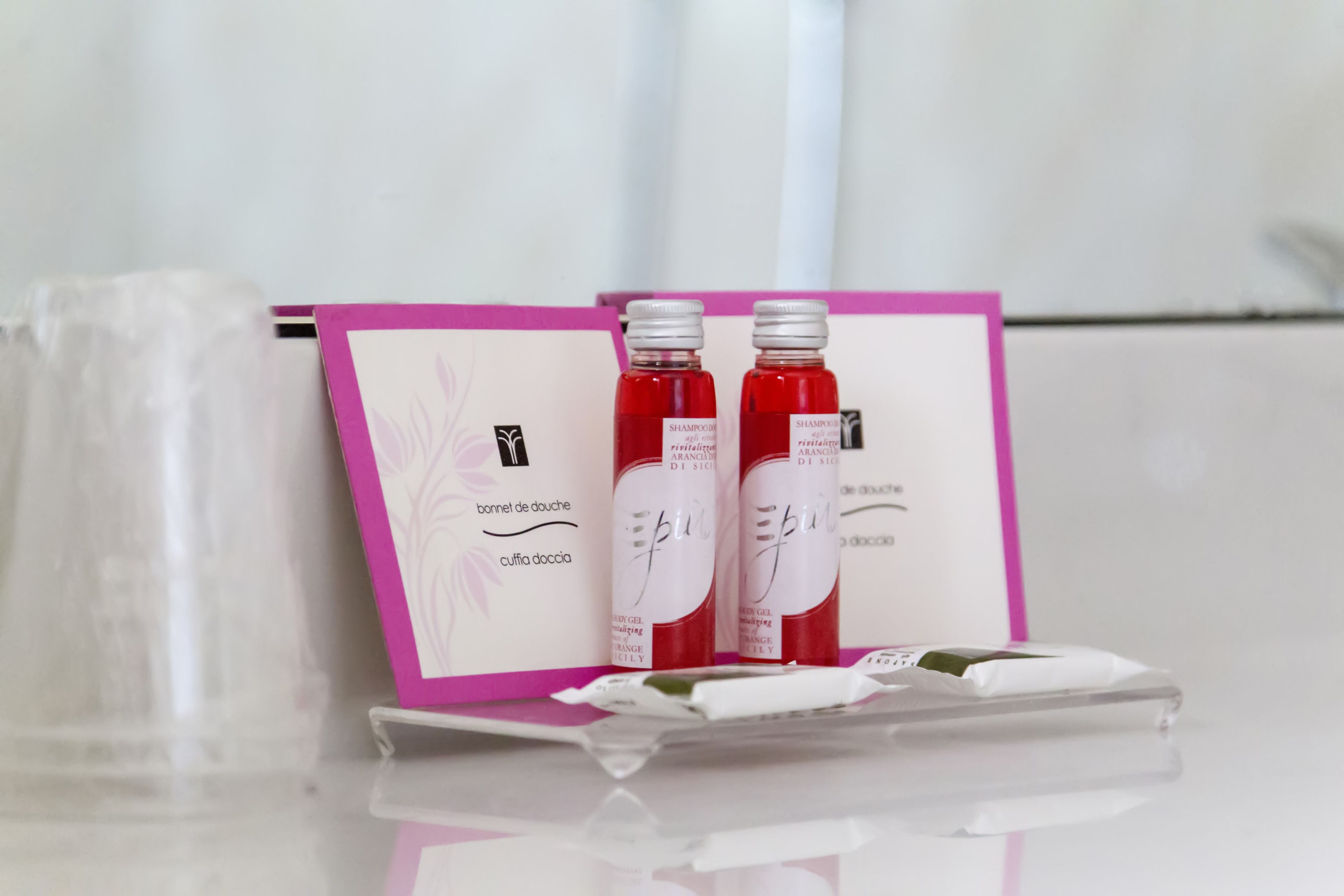 Foto - Hotel Continental