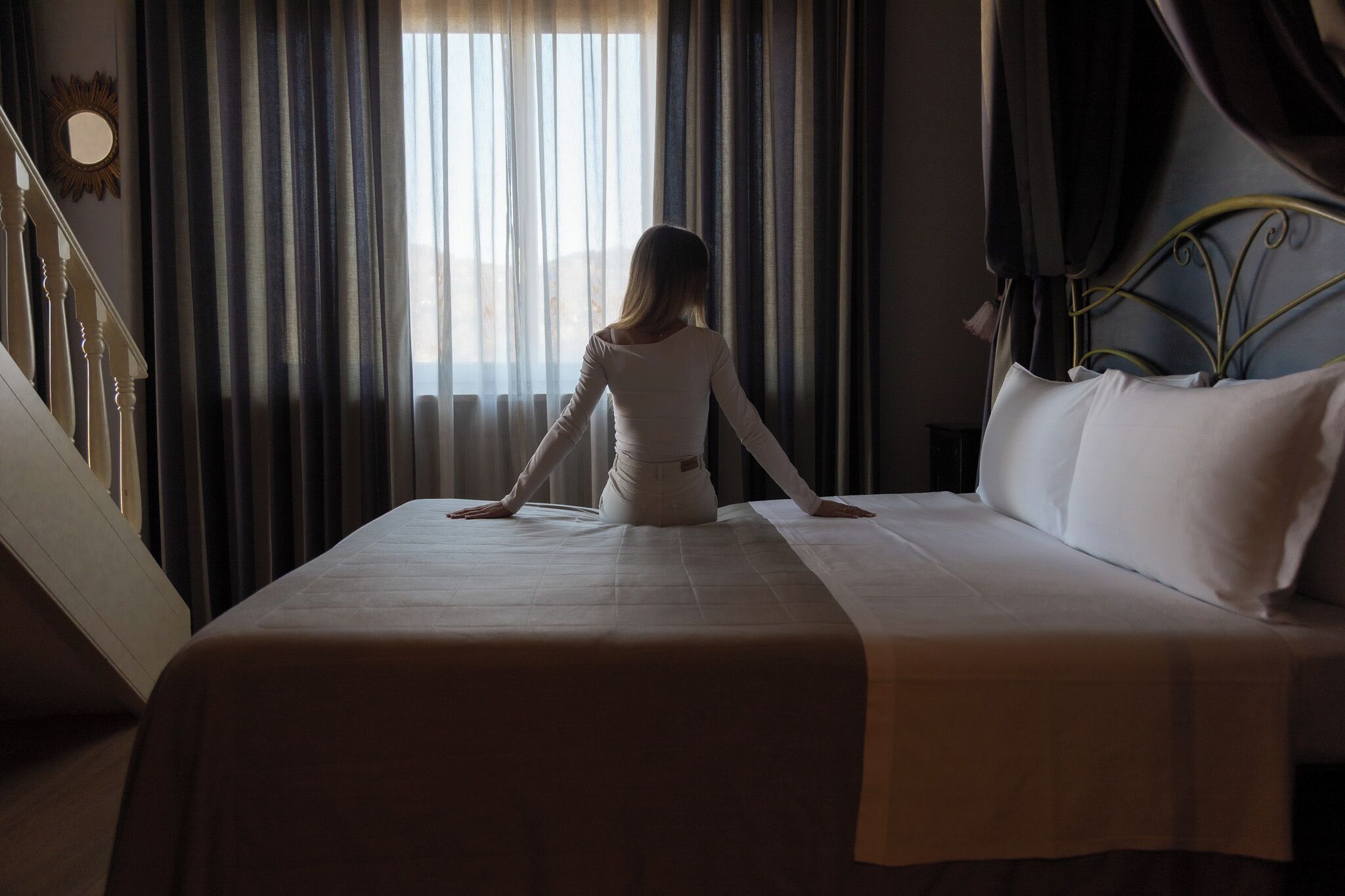 Foto - Hotel Continental