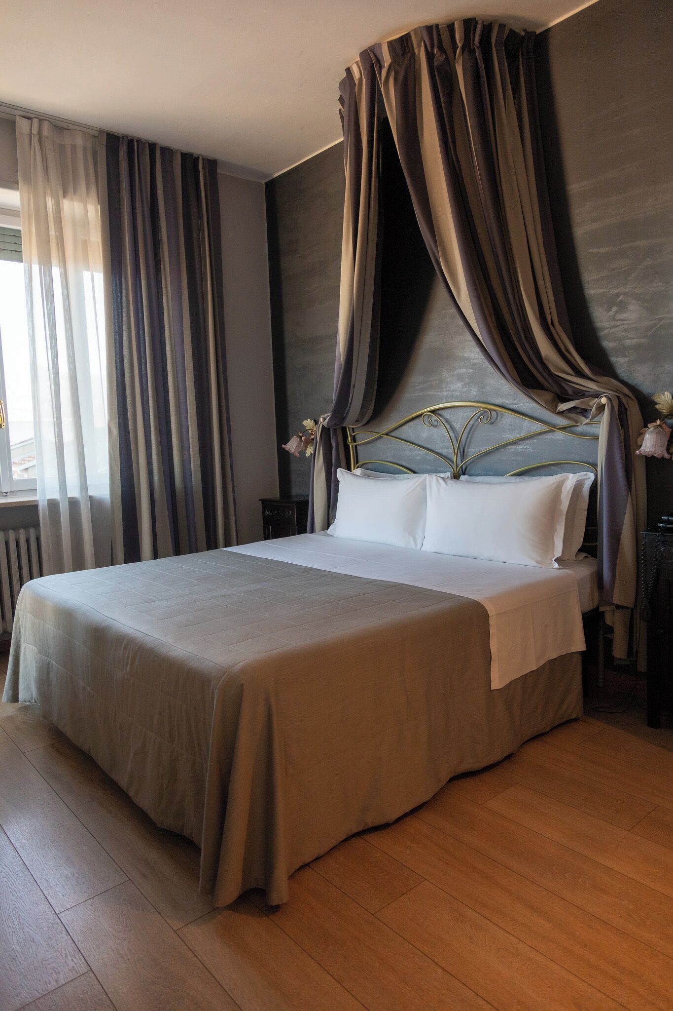 Foto - Hotel Continental