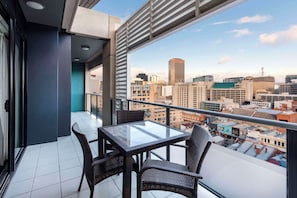 In-room safe, iron/ironing board, cots/infant beds, rollaway beds