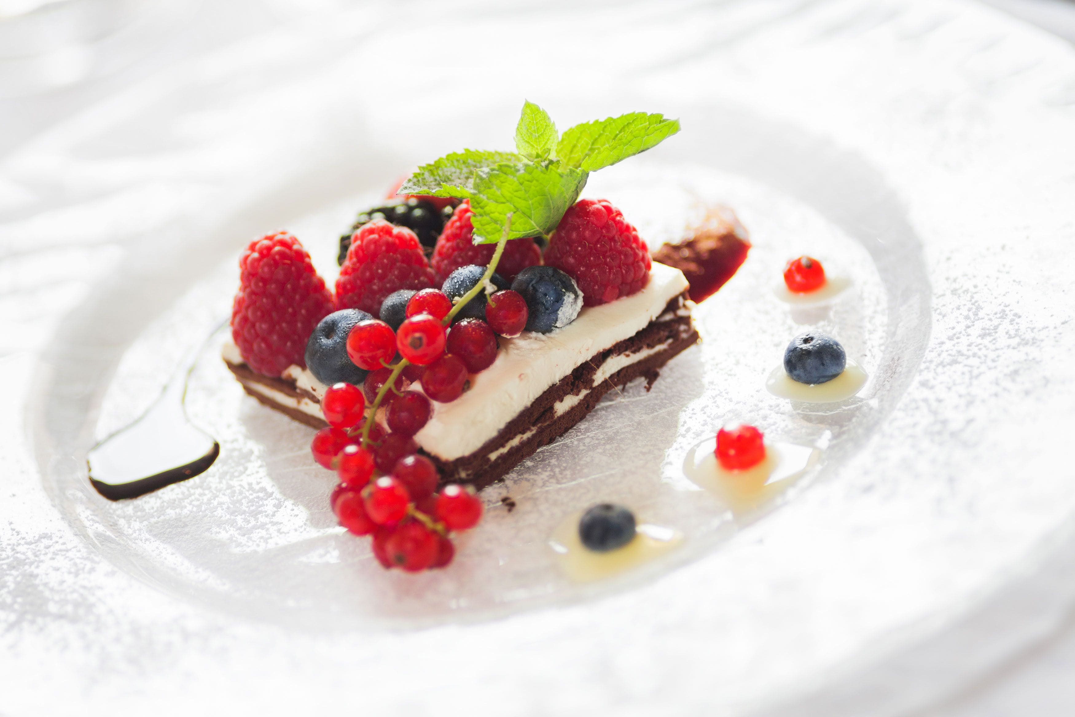 Foto - Cosmo Hotel Torri