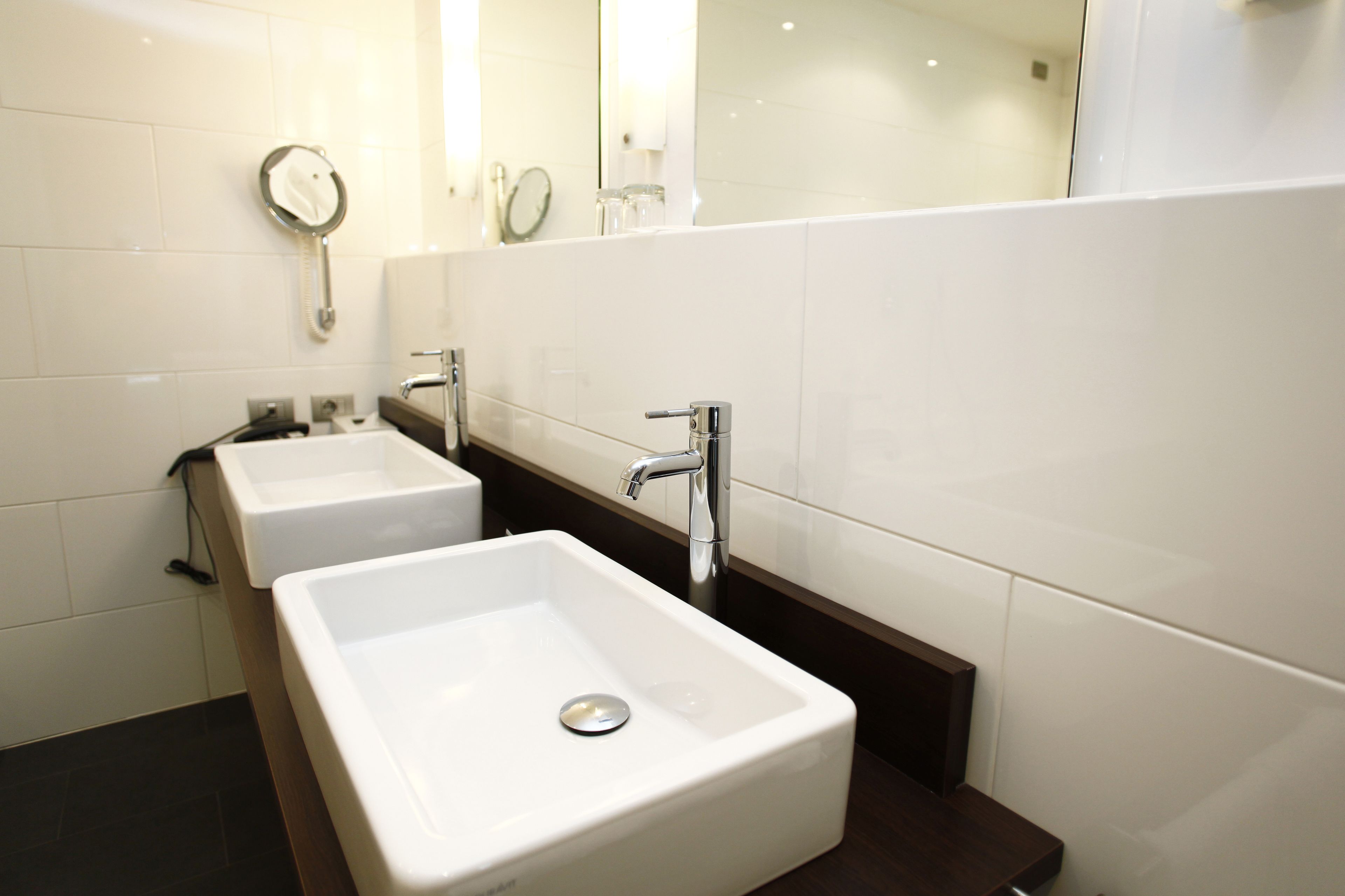 Photo - Four Points Sheraton Bolzano Bozen