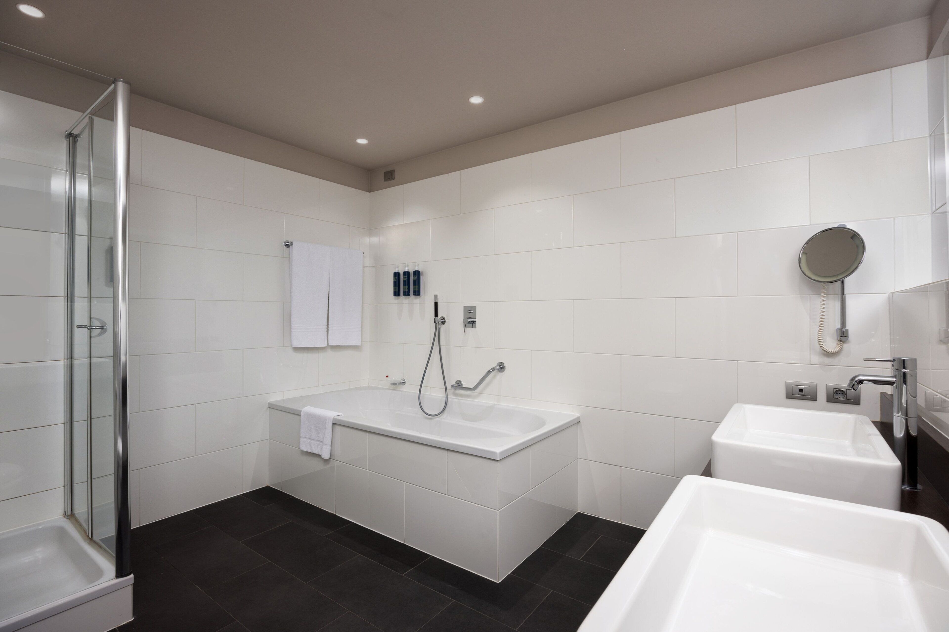 Photo - Four Points Sheraton Bolzano Bozen