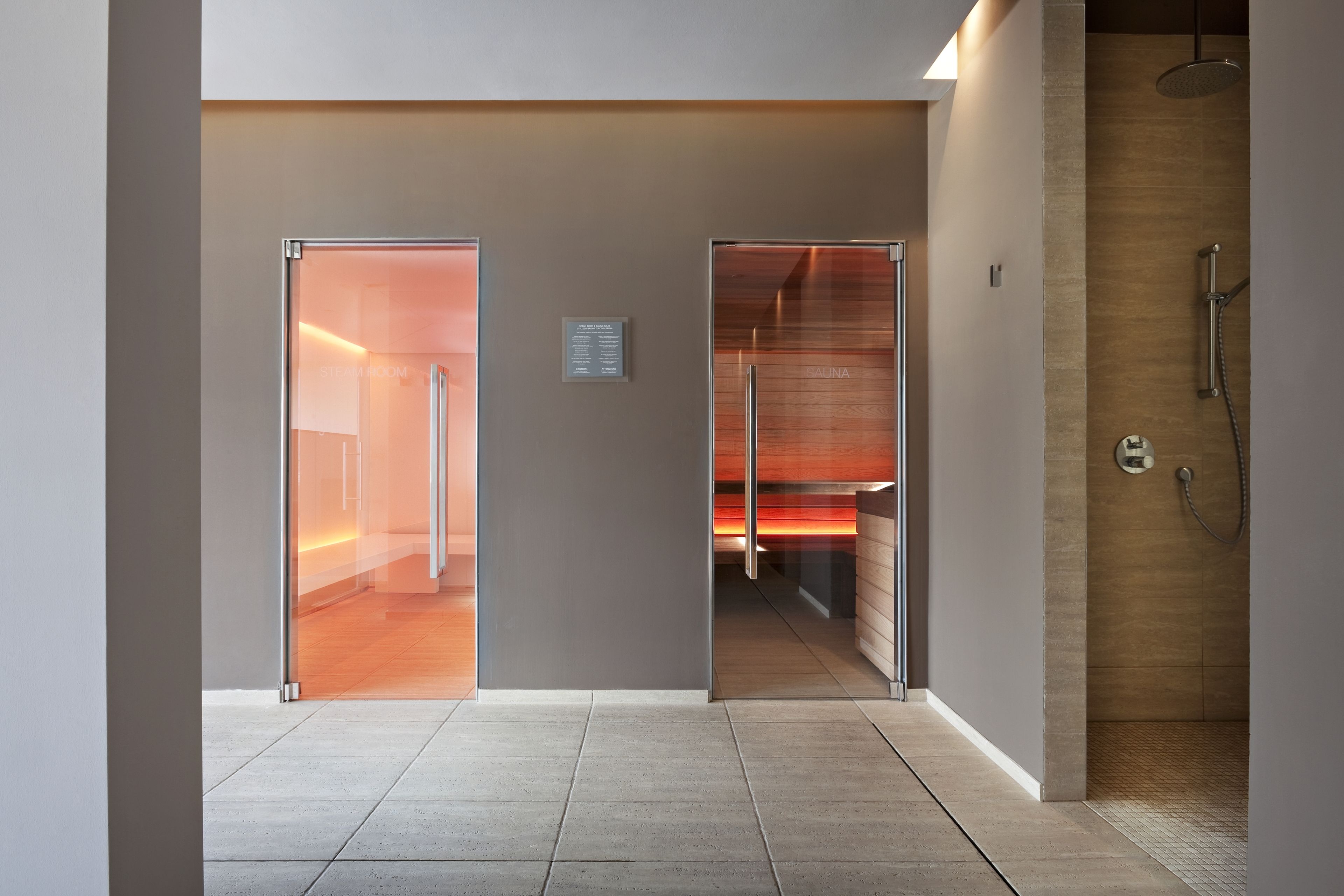 Photo - Four Points Sheraton Bolzano Bozen