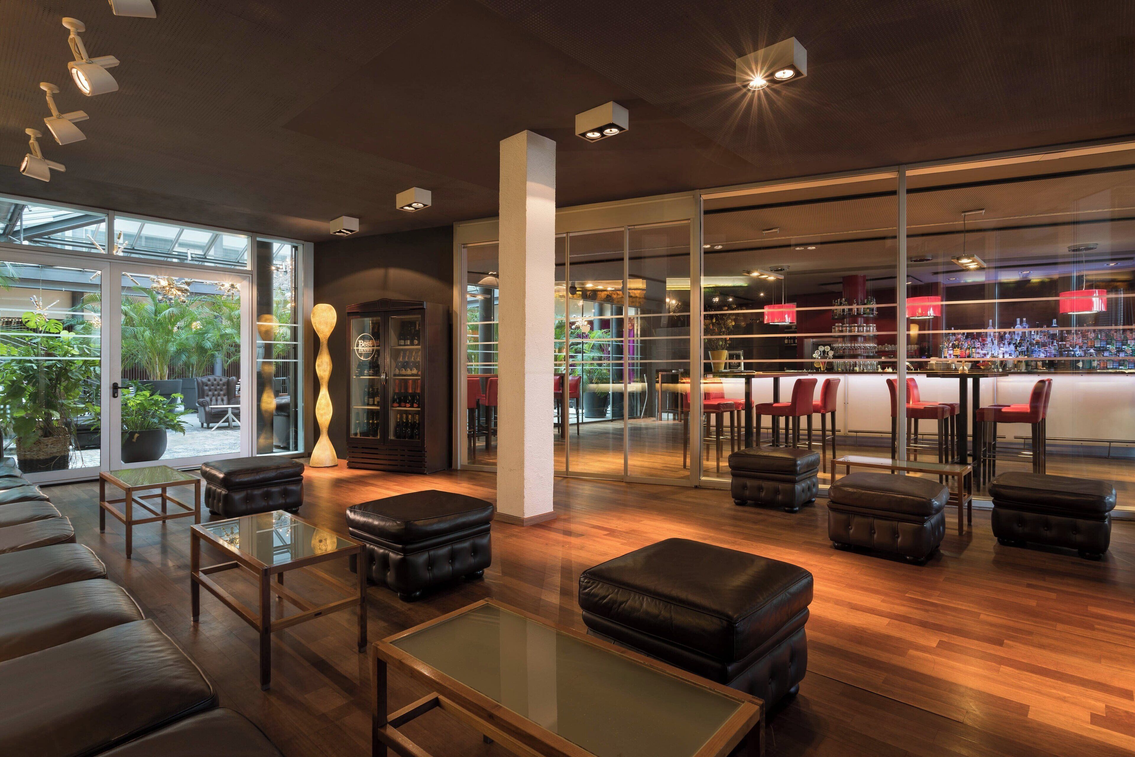 Foto - Four Points Sheraton Bolzano Bozen