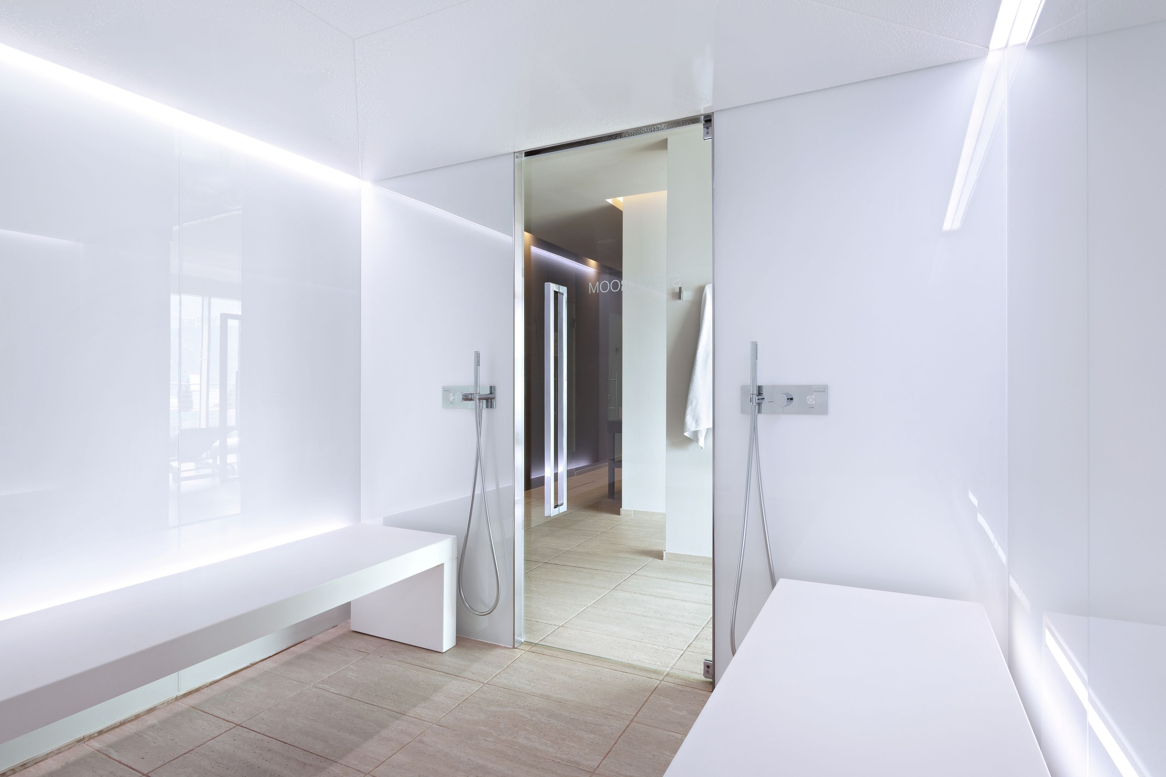 Photo - Four Points Sheraton Bolzano Bozen