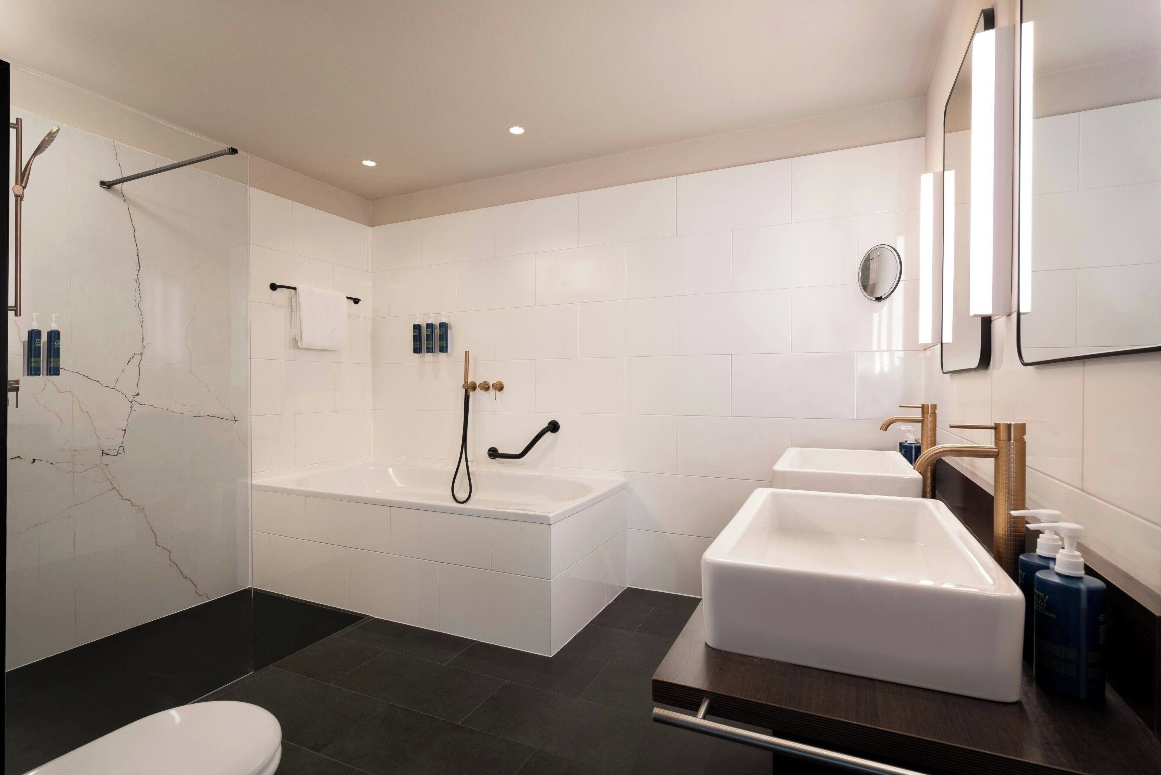 Foto - Four Points Sheraton Bolzano Bozen