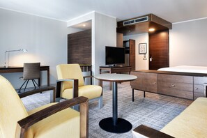 Unclassified image, 2 of 68, button - Four Points by Sheraton Bolzano (Bolzano)