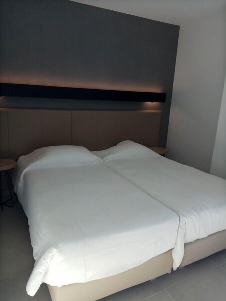 Hotel Avra by Smile hotels - Image 38