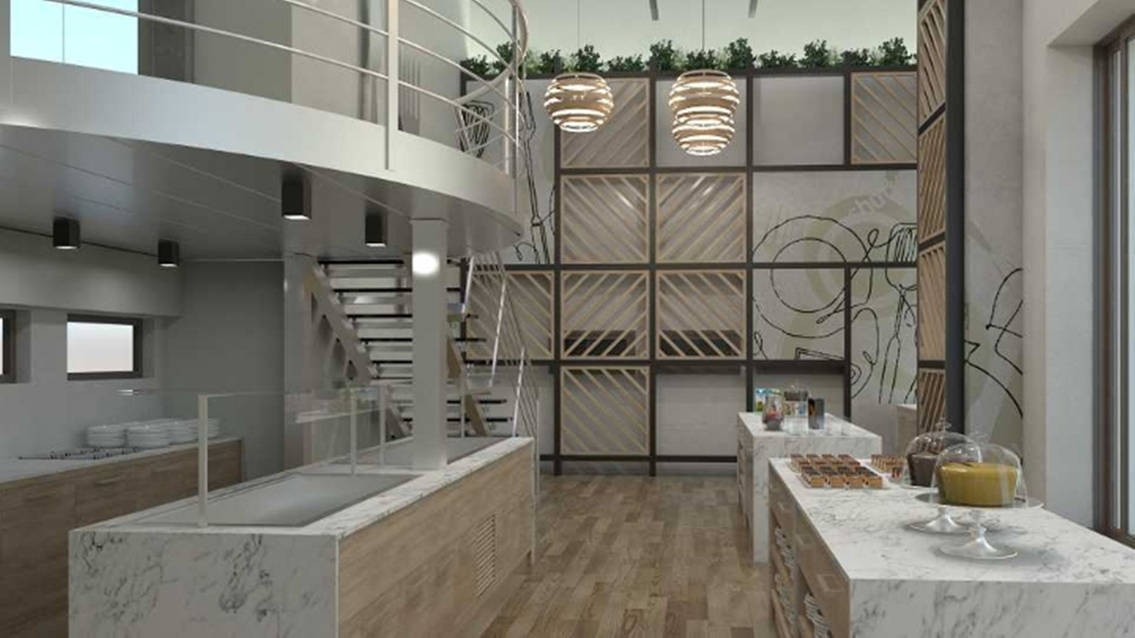 breakfast, lunch, dinner served; greek cuisine, sea views