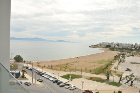 Hotel Avra by Smile hotels - Image 24