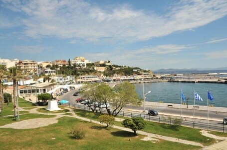 Hotel Avra by Smile hotels - Image 6