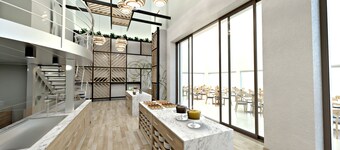 Hotel Avra by Smile hotels