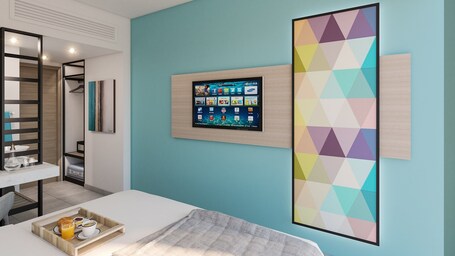 Hotel Avra by Smile hotels - Image 39