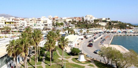Hotel Avra by Smile hotels - Image 8