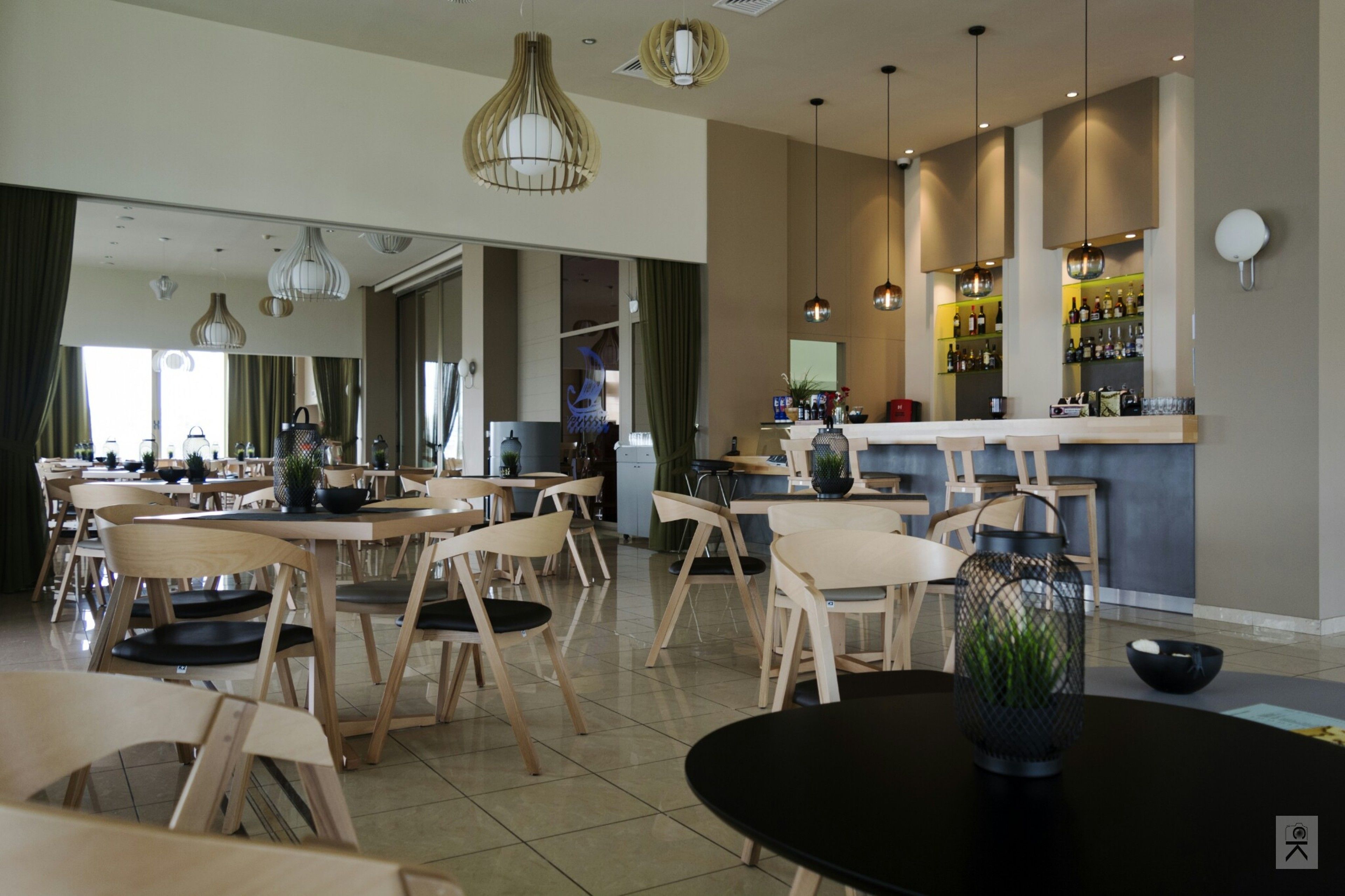 Foto - Hotel Avra by Smile hotels - Free Airport Shuttle