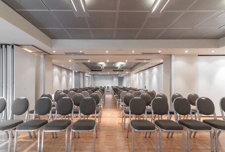 Hotel Avra by Smile hotels - Image 22