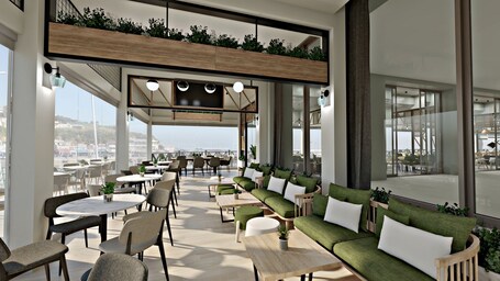 Hotel Avra by Smile hotels - Image 25