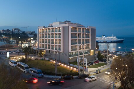 Hotel Avra by Smile hotels - Image 7