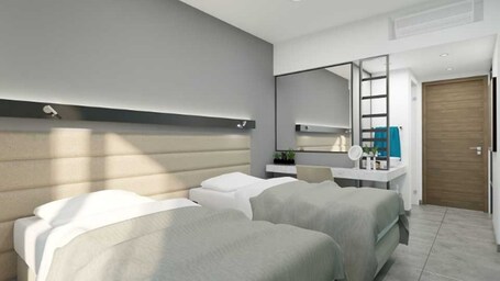 Hotel Avra by Smile hotels - Image 37