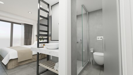 Hotel Avra by Smile hotels - Image 41