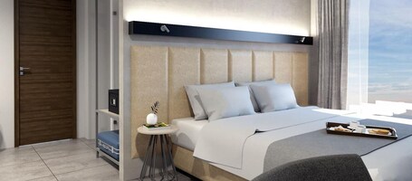 Hotel Avra by Smile hotels - Image 47