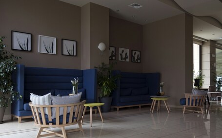 Hotel Avra by Smile hotels - Image 33