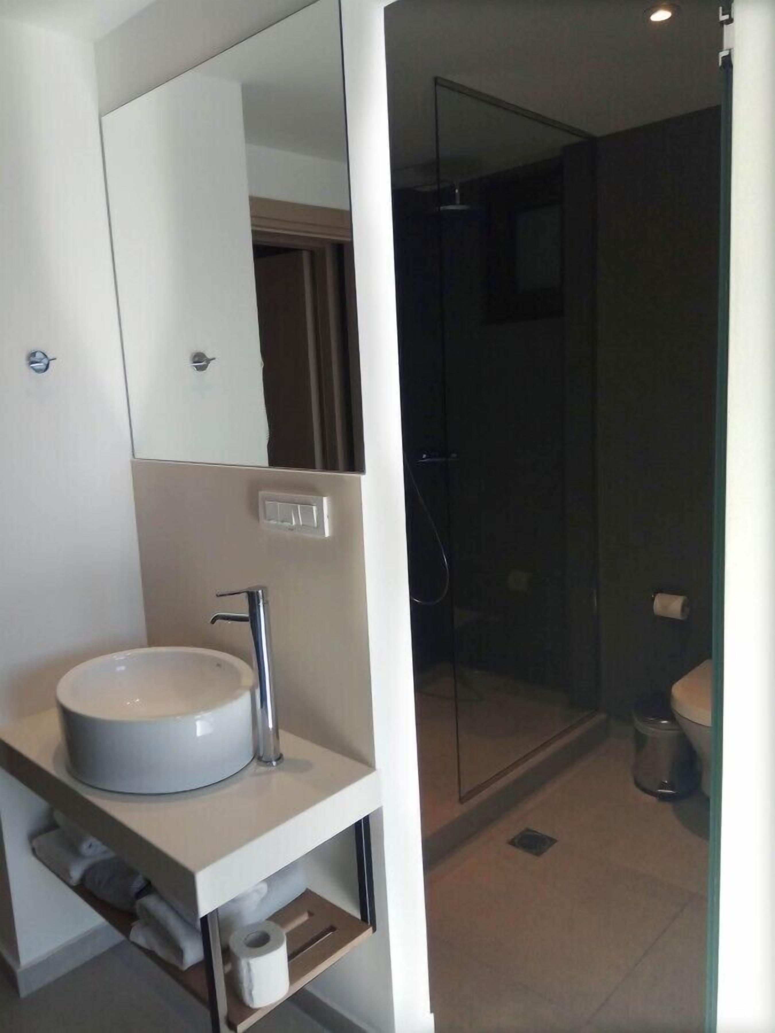 Foto - Hotel Avra by Smile hotels - Free Airport Shuttle