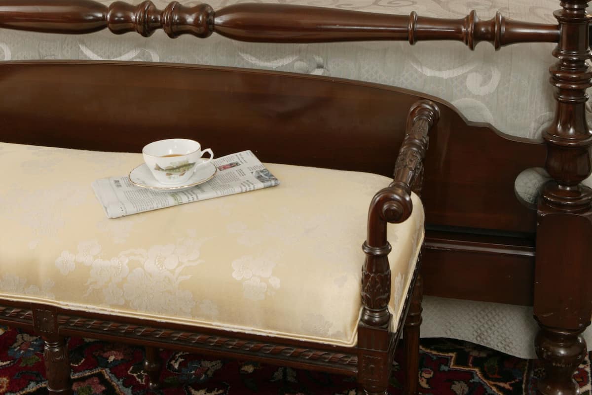 1 bedroom, soundproofing, iron/ironing board, free WiFi
