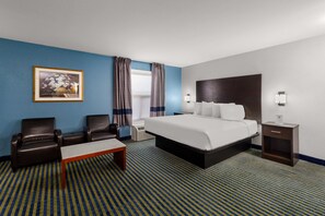 埃及棉床單、高級寢具、羽絨被、舒適加層