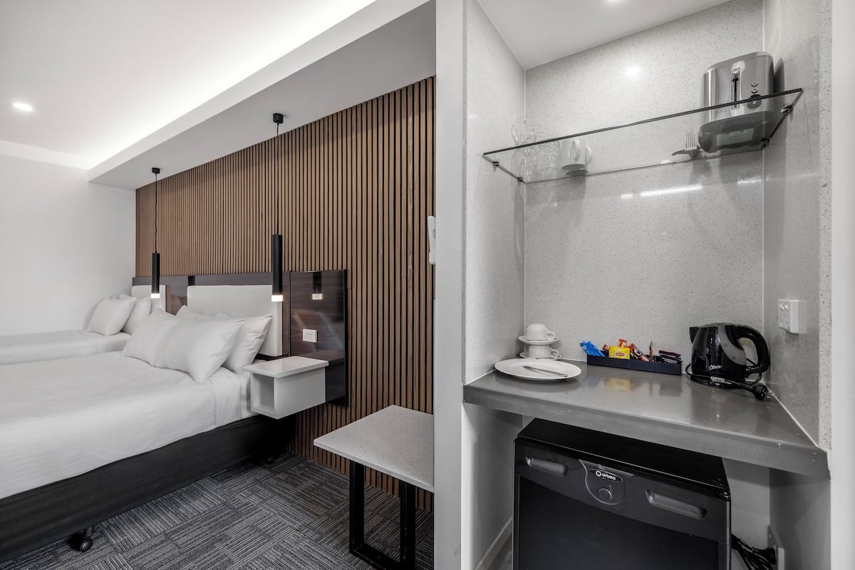 Perhehuone | Egyptinpuuvillaiset lakanat, ylelliset vuodevaatteet