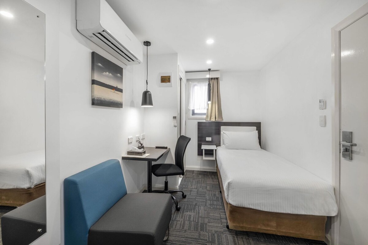 Cadar kapas Mesir, peralatan tempat tidur premium, tilam berlapik 