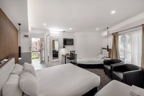 Sábanas de algodón egipcio y ropa de cama de alta calidad 