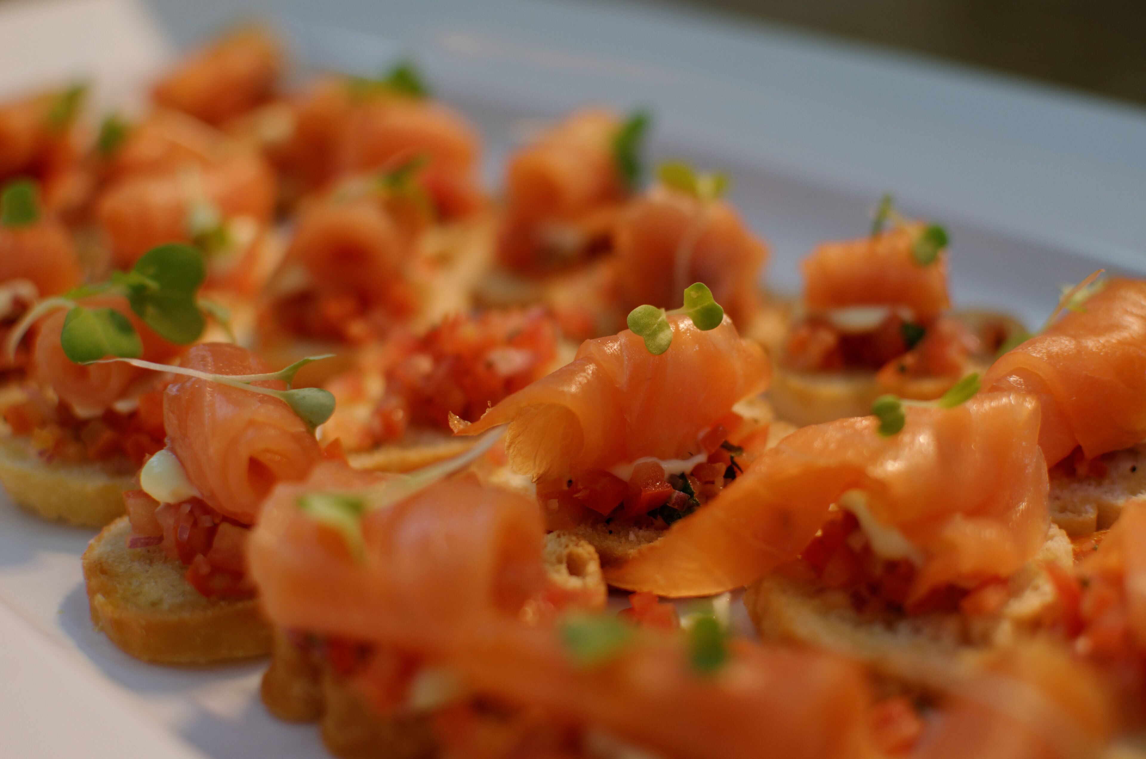 breakfast and dinner served, french cuisine