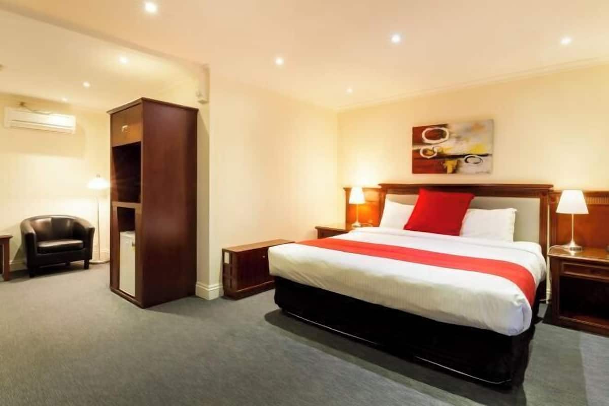 Sábanas de algodón egipcio y ropa de cama de alta calidad