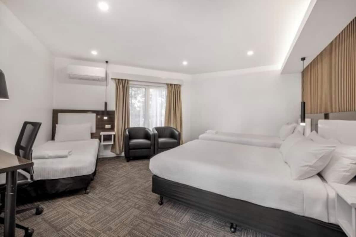 Sábanas de algodón egipcio y ropa de cama de alta calidad
