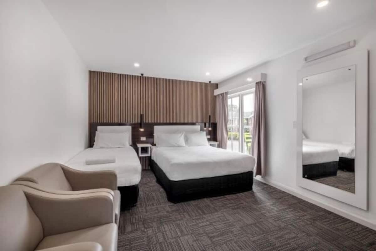 Sábanas de algodón egipcio y ropa de cama de alta calidad