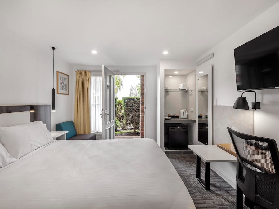 Sábanas de algodón egipcio y ropa de cama de alta calidad