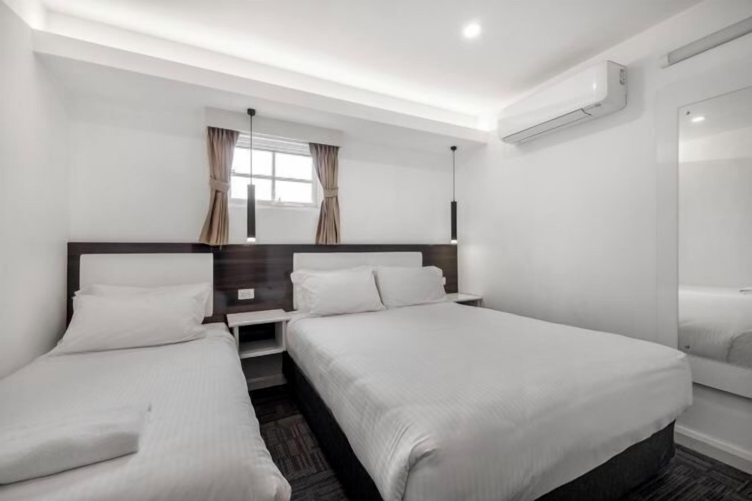 ผ้าปูที่นอนฝ้ายอียิปต์, เครื่องนอนระดับพรีเมียม