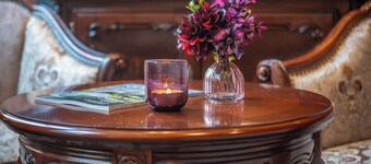 Hotel Cour Saint Georges by CW Hotel Collection