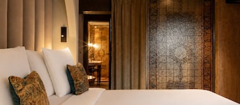 Hotel Cour Saint Georges by CW Hotel Collection
