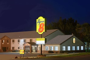 Ulkopuoli